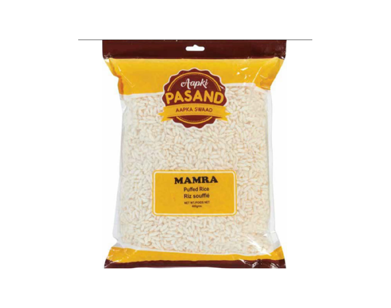 Aapki Pasand Mamara 400g
