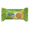 Parliament Pista Almond Cookies Packet 75g