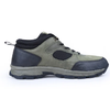 GENTS HIGH ANKLE CASUAL SHOE