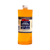 Kissan Mustard Oil 12 X 1L