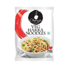 Ching's Hakka Veg Noodles 600g