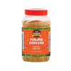Aapki Pasand Shakkar Jar 2LB
