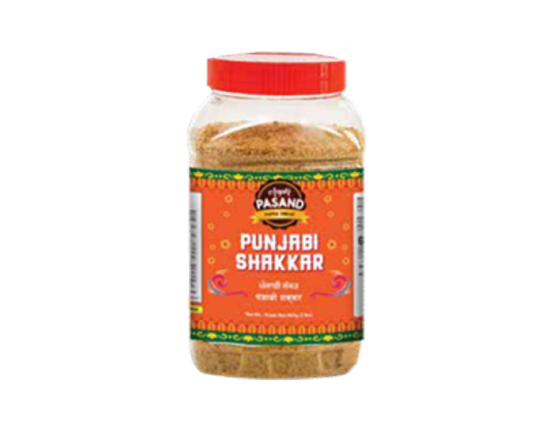 Aapki Pasand Shakkar Jar 2LB