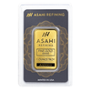 Gold 1 oz Asahi Bar