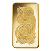 50 Gram Bar