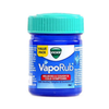 Vicks Vaporub 25ml