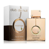 Armaf Club De Nuit Milestone Eau De Parfum 100ml