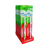 Colgate - Premier Clean Toothbrush 12pcs