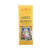 Shree Incense Stick (Shree Ganesh) 50 X 6 X 23