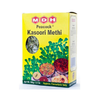 MDH Kasoori Meth 6 X 100g