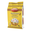 Ocean Pearl Golden Sella Basmati Rice 10LB