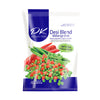 PK Mixed Vegetables 750g