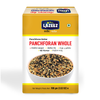Lazeez Panchforon Whole – 100g