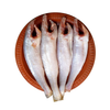Poa Block 500g
