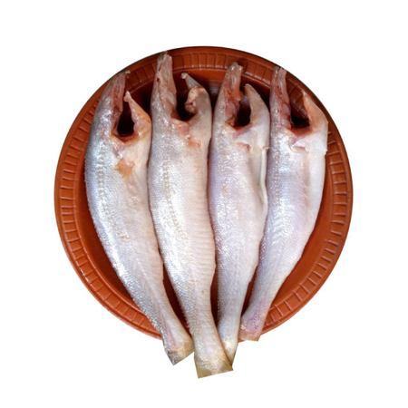 Poa Block 500g