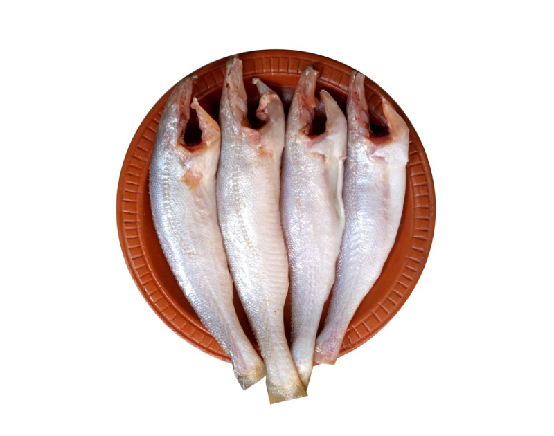 Poa Block 500g