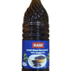 RANI Kachi Ghani Mustard Oil 1 Ltr.