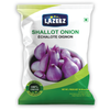 Lazeez Shallot Onion 300g