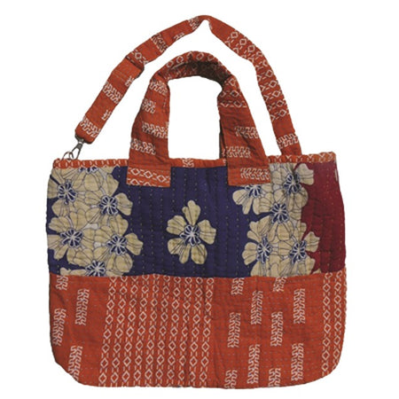 Mother Baby Bag