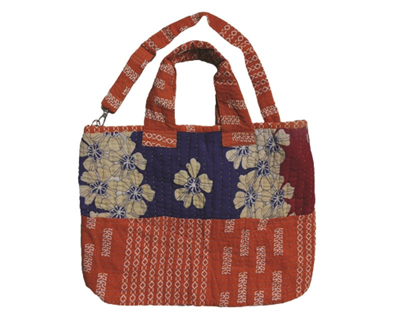 Mother Baby Bag