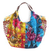 Slouchy Bag