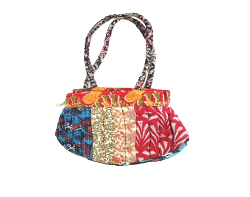 Hand Bag