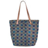 Beach Bag