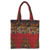 Shopper Bag