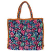 Weekend Bag