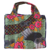 Weekend Bag