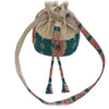 Drawstring Bag