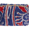 Toilet Bags - Small