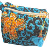 Pouch Bag