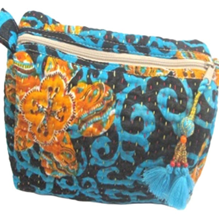 Pouch Bag