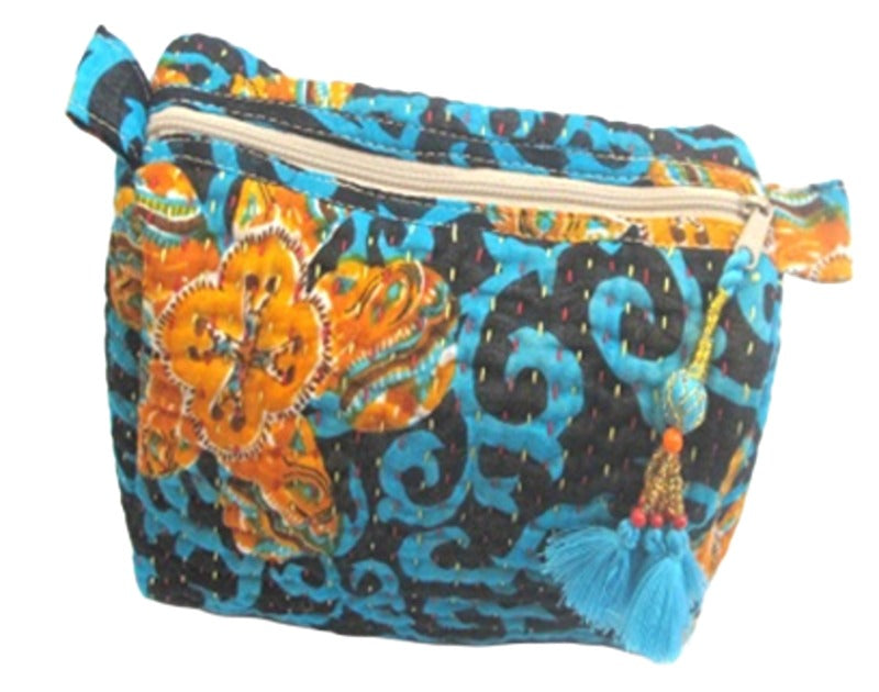 Pouch Bag