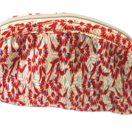 Pen Case