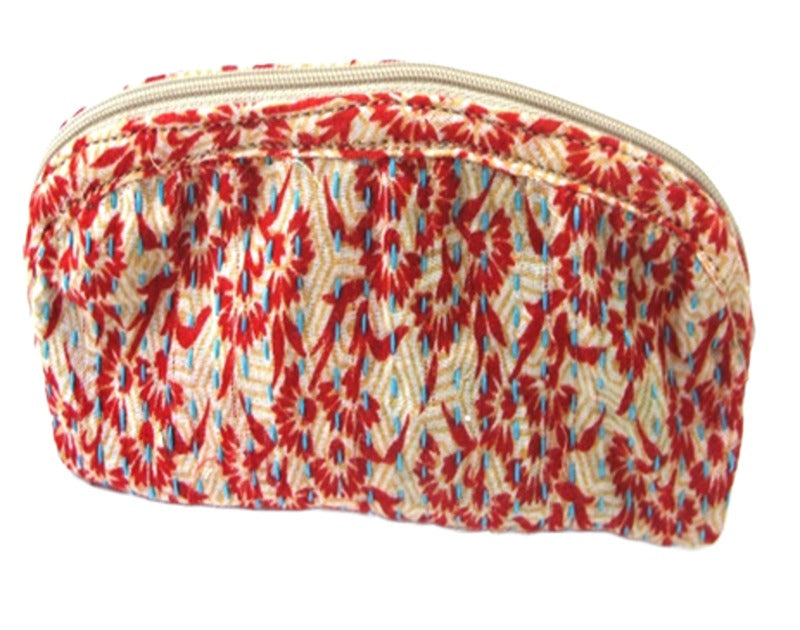 Pen Case