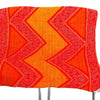 Blanket