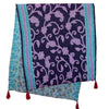 Blanket