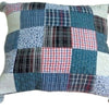 Cushion Cover
