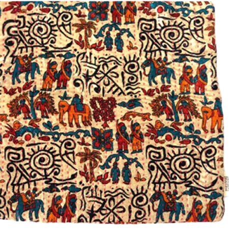 Cushion Cover