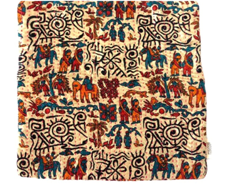 Cushion Cover