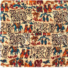 Cushion Cover