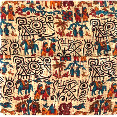 Cushion Cover