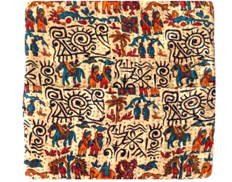 Cushion Cover