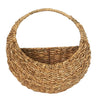 Wall Hanging Ring Planter Small