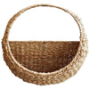 Wall Hanging Ring Planter Big