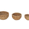 Bowl Basket
