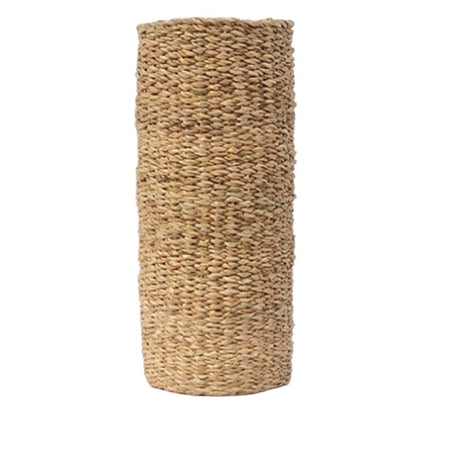 Flower Vase Big