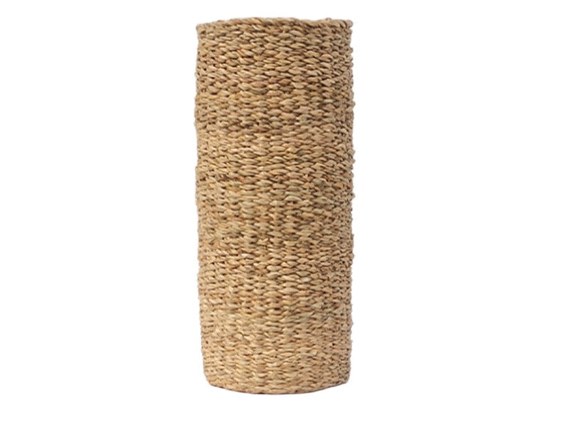 Flower Vase Big